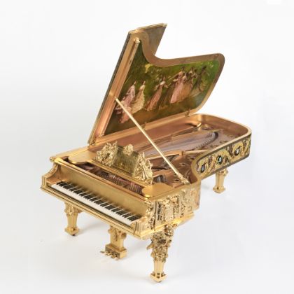 /steinway.com-americas/zh_CN/news/features/steinway-mini