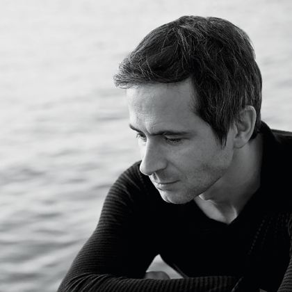 /steinway.com-americas/zh_CN/news/features/the-artist-anderszewski