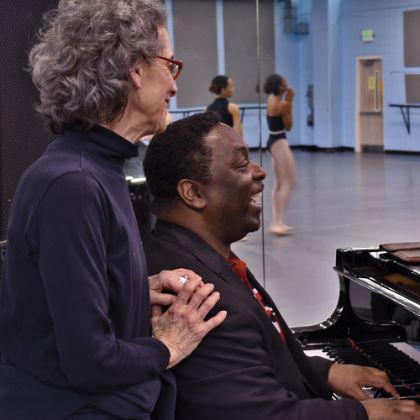 /bostonpianos/features/the-boston-chronicle/winter-2016/steinway-boston-alabama-school-arts