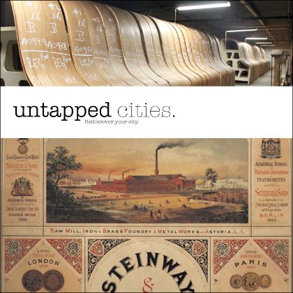 /steinway.com-americas/zh_CN/news/news-clippings/untapped-cities-secrets-of-steinway