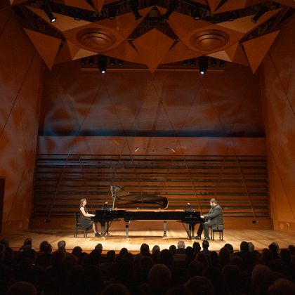 /steinway.com-americas/news/articles/accessible-excellence--university-of-southern-maine