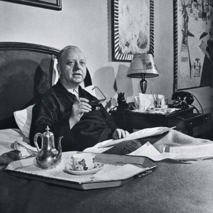 /steinway.com-americas/zh_CN/news/features/virgil-thompson