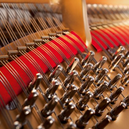 /steinway.com-americas/zh_CN/news/features/with-the-piano-tuner