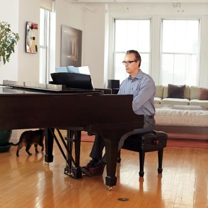 /steinway.com-americas/zh_CN/news/features/james-stewart-writers-respite