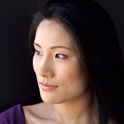 /steinway.com-americas/zh_CN/news/features/xiayin-wang-channeling-scriabin