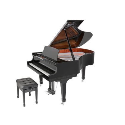 /steinway.com-americas/zh_CN/news/press-releases/steinway-releases-special-piano-to-celebrate-bostons-25th-anniversary
