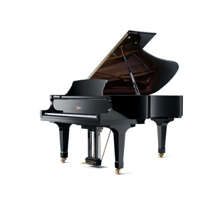 https://www.bostonpianos.com/pianos/boston/grand/gp-215-pe