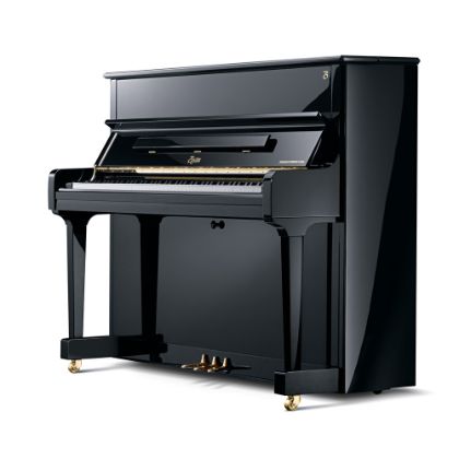 https://www.bostonpianos.com/pianos/boston/upright/up-118e-pe