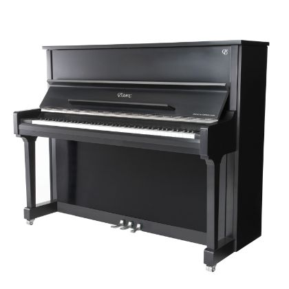 https://www.bostonpianos.com/pianos/essex/upright/eup-123ek