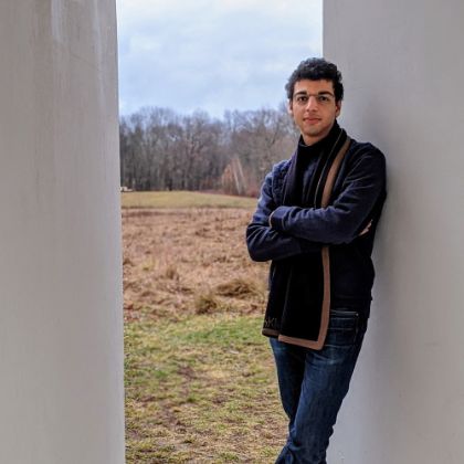 /steinway.com-americas/zh_CN/soundboard/soundboard-amir-siraj