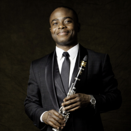 /steinway.com-americas/zh_CN/soundboard/soundboard-anthony-mcgill