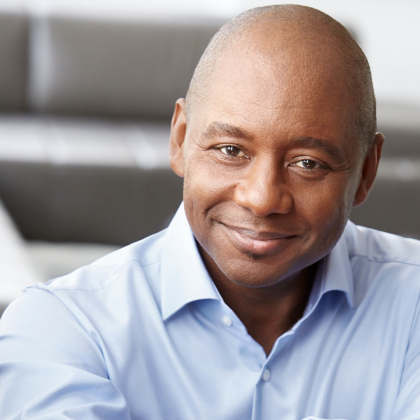 /steinway.com-americas/zh_CN/soundboard/soundboard-branford-marsalis