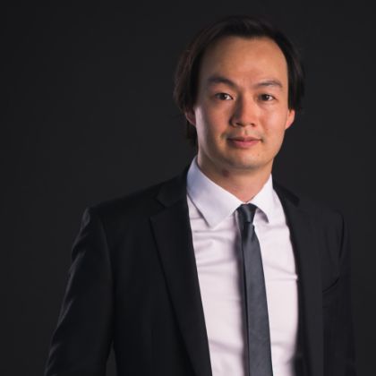 /steinway.com-americas/zh_CN/soundboard/soundboard-christopher-tin
