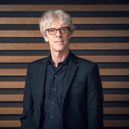 /steinway.com-americas/zh_CN/soundboard/soundboard-stewart-copeland