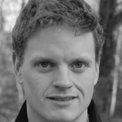 /steinway.com-americas/zh_CN/soundboard/soundboard-drew-magary