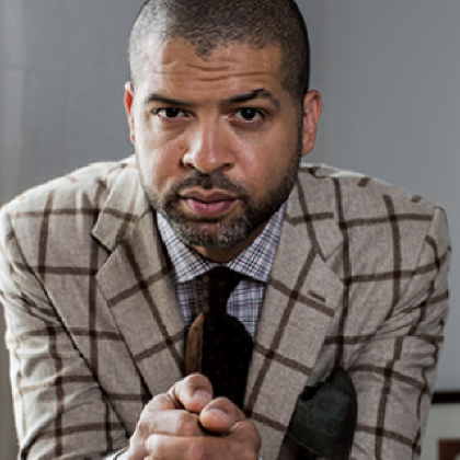 /steinway.com-americas/zh_CN/soundboard/soundboard-jason-moran