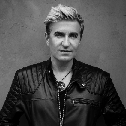/steinway.com-americas/zh_CN/soundboard/soundboard-jean-yves-thibaudet