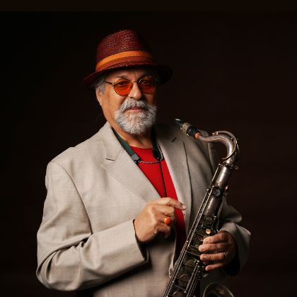 /steinway.com-americas/zh_CN/soundboard/soundboard-joe-lovano