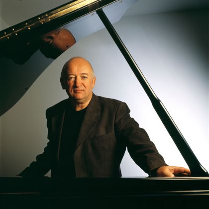 /steinway.com-americas/zh_CN/soundboard/soundboard-john-oconor