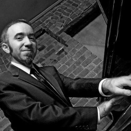 /steinway.com-americas/zh_CN/soundboard/soundboard-michael-gallant