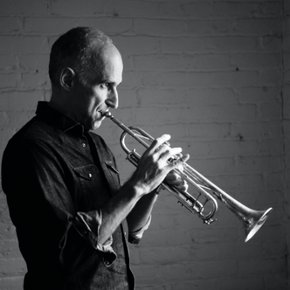 /steinway.com-americas/zh_CN/soundboard/soundboard-ralph-alessi