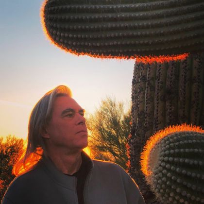 /steinway.com-americas/zh_CN/soundboard/soundboard-steve-roach