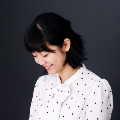 /steinway.com-americas/zh_CN/soundboard/soundboard-tiffany-poon