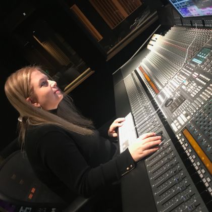 /steinway.com-americas/zh_CN/soundboard/soundboard-ann-mincieli