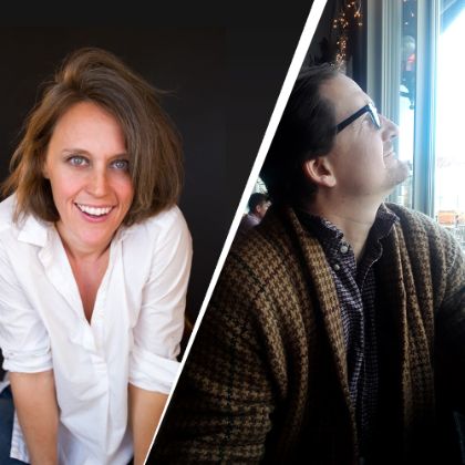 /steinway.com-americas/zh_CN/soundboard/soundboard-reid-and-sara-farrington