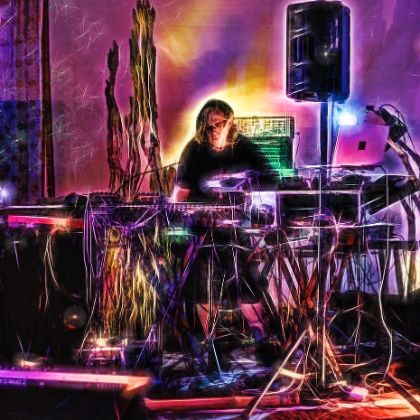 /steinway.com-americas/zh_CN/soundboard/soundboard-steve-roach