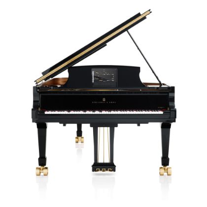 /steinway.com-americas/zh_CN/news/press-releases/steinway-unveils-spirio-r