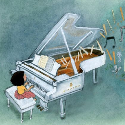 /steinway.com-americas/zh_CN/news/features/melodys-mostly-musical-day