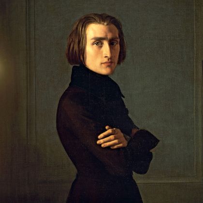 /steinway.com-americas/zh_CN/news/features/disparate-genius-franz-liszt