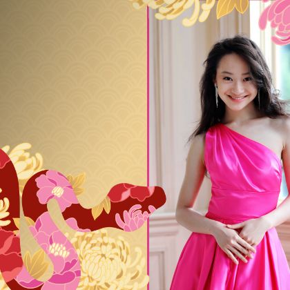 https://spirio-spotlight.steinway.com/spiriocast/2025/lunar-new-year-with-harmony-zhu-on-demand