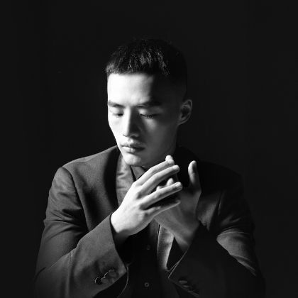 https://spirio-spotlight.steinway.com/spiriocast/2025/kang-liu-on-demand