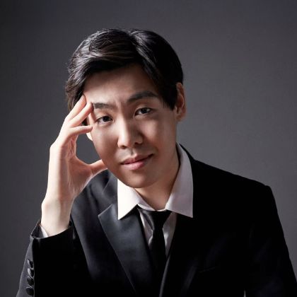 https://spirio-spotlight.steinway.com/zh_CN/spiriocast/new/2026/yutong-sun-04-23-26