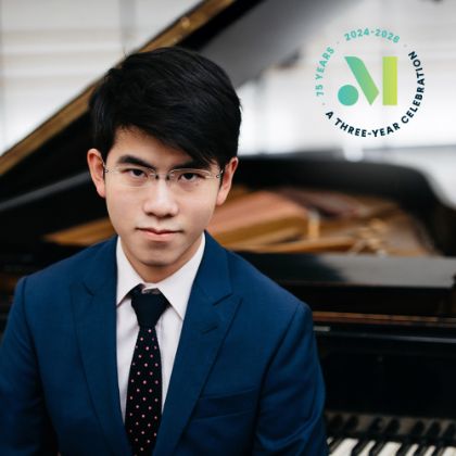 https://spirio-spotlight.steinway.com/spiriocast/2025/8-23-25-aristo-sham