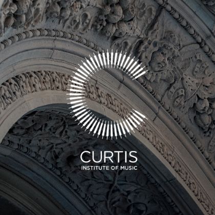 https://spirio-spotlight.steinway.com/zh_CN/spiriocast/2025/04-17-25-curtis