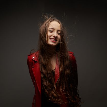 https://spirio-spotlight.steinway.com/zh_CN/spiriocast/2025/5-8-25-Stella-Almondo