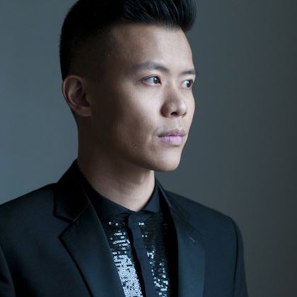 /steinway.com-americas/zh_CN/soundboard/soundboard-david-fung