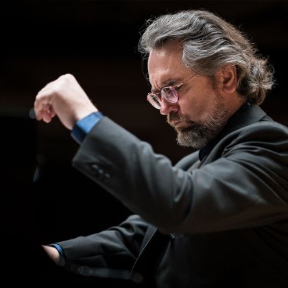 /steinway.com-americas/zh_CN/news/features/transcendental-etudes-konstantin-scherbakov