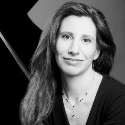 /steinway.com-americas/zh_CN/soundboard/soundboard-jeanne-golan