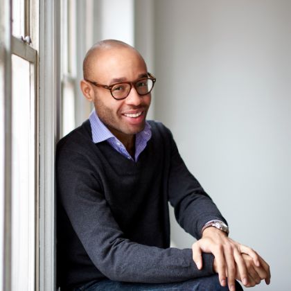 /steinway.com-americas/zh_CN/news/features/aaron-diehl-on-jazz