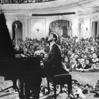 /steinway.com-americas/zh_CN/news/features/great-moments-in-classical-music