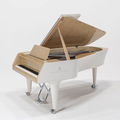 /news/special-pianos/noe-limited-edition
