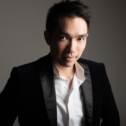 /news/steinway-artist-events/warren-lee-recital