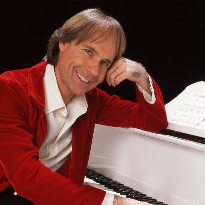 /news/steinway-artist-events/richard-clayderman-recital